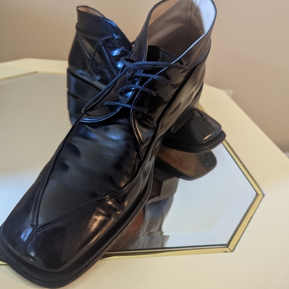 Olivers Other - Oliver Men Shoes